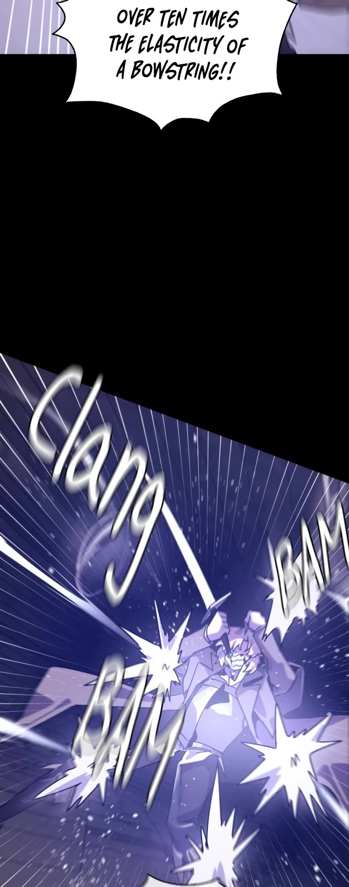 My Second Life is a Healing Life? chapter 43 page 40