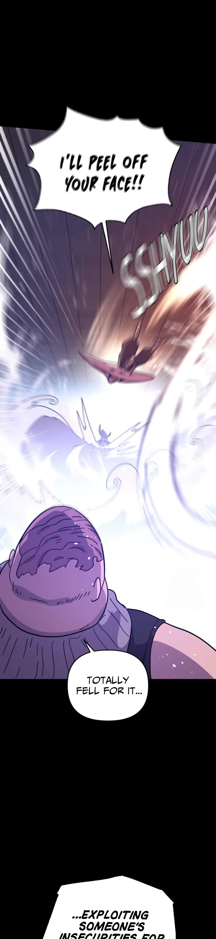 My Second Life is a Healing Life? chapter 43 page 50