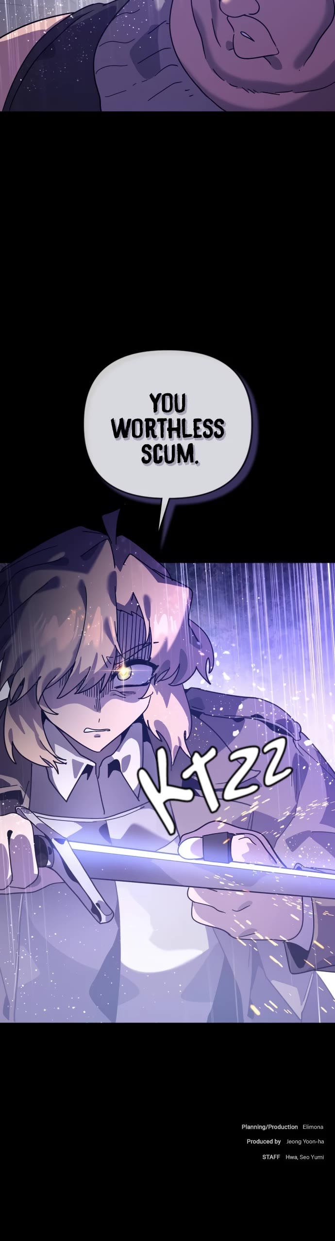 My Second Life is a Healing Life? chapter 43 page 52