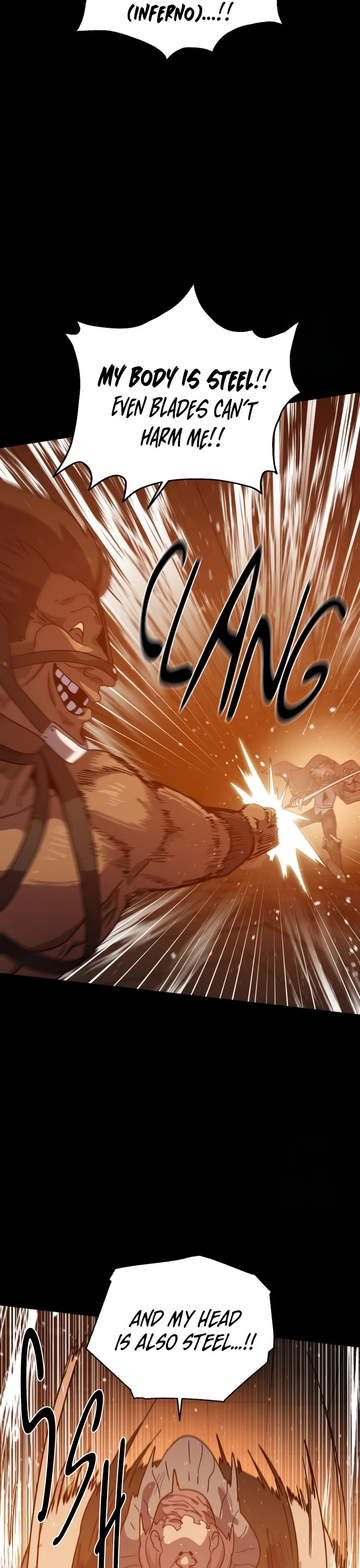 My Second Life is a Healing Life? chapter 44 page 16