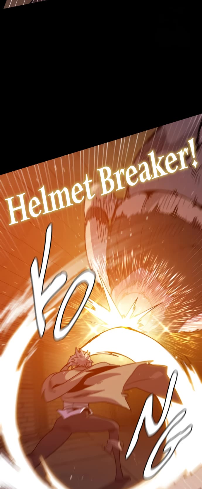 My Second Life is a Healing Life? chapter 44 page 22