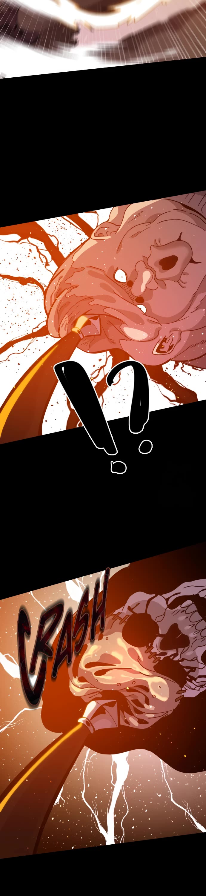 My Second Life is a Healing Life? chapter 44 page 23