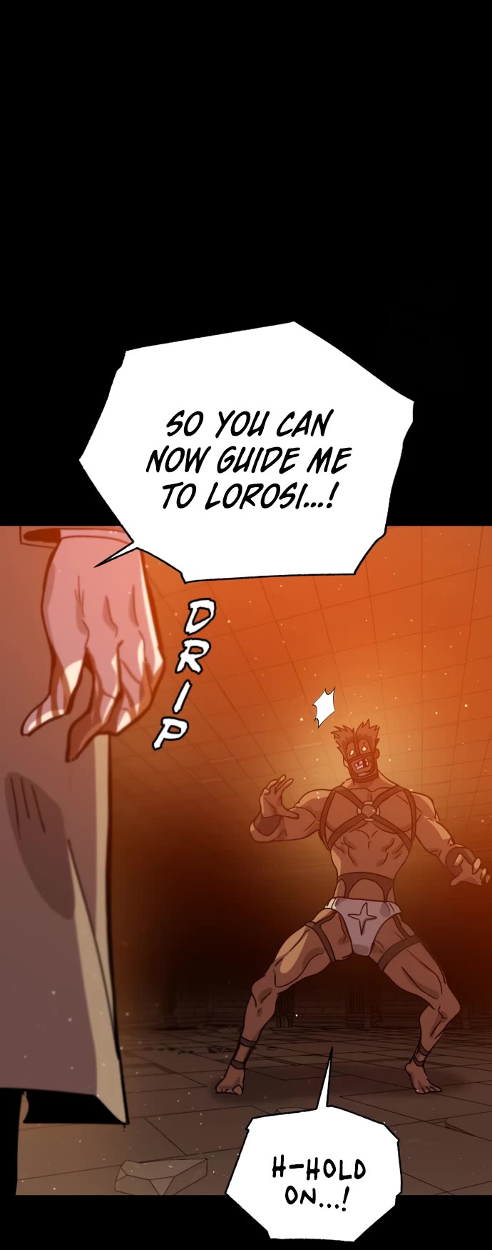 My Second Life is a Healing Life? chapter 44 page 26