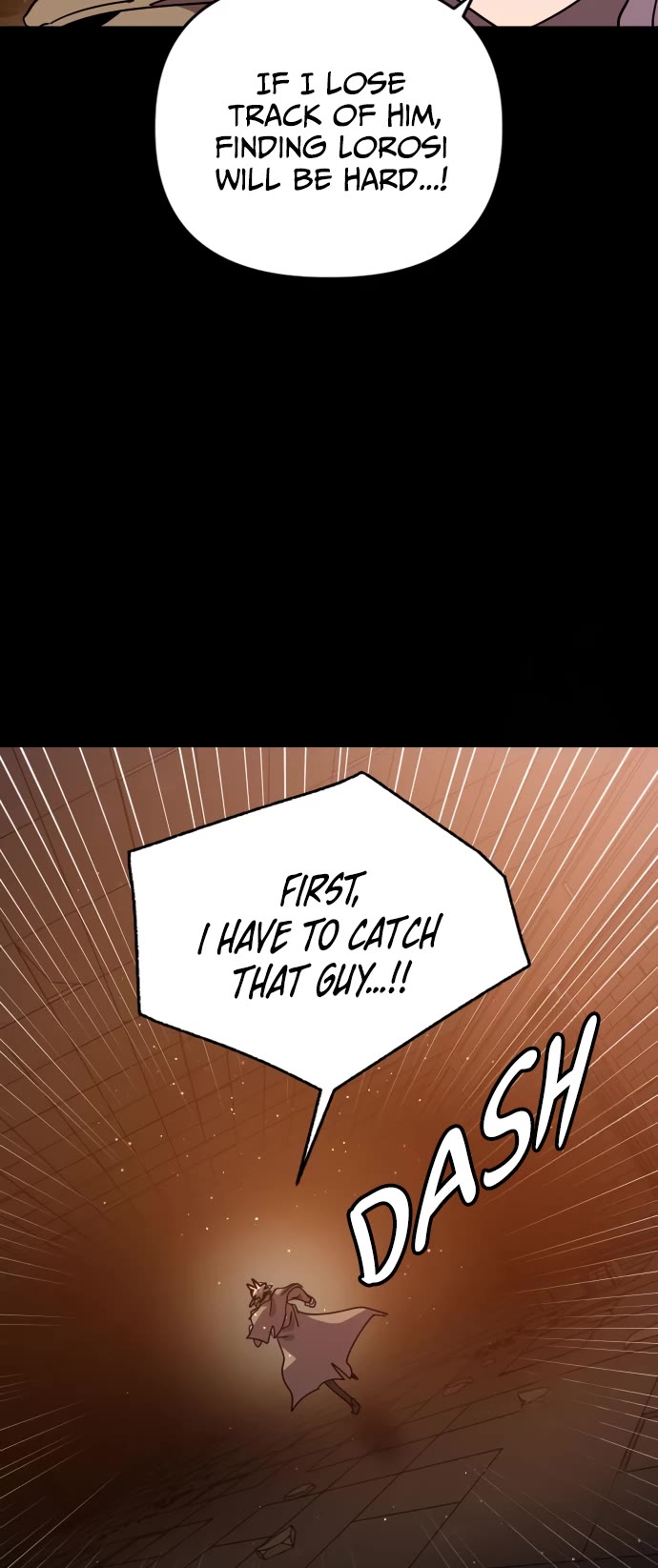 My Second Life is a Healing Life? chapter 44 page 29