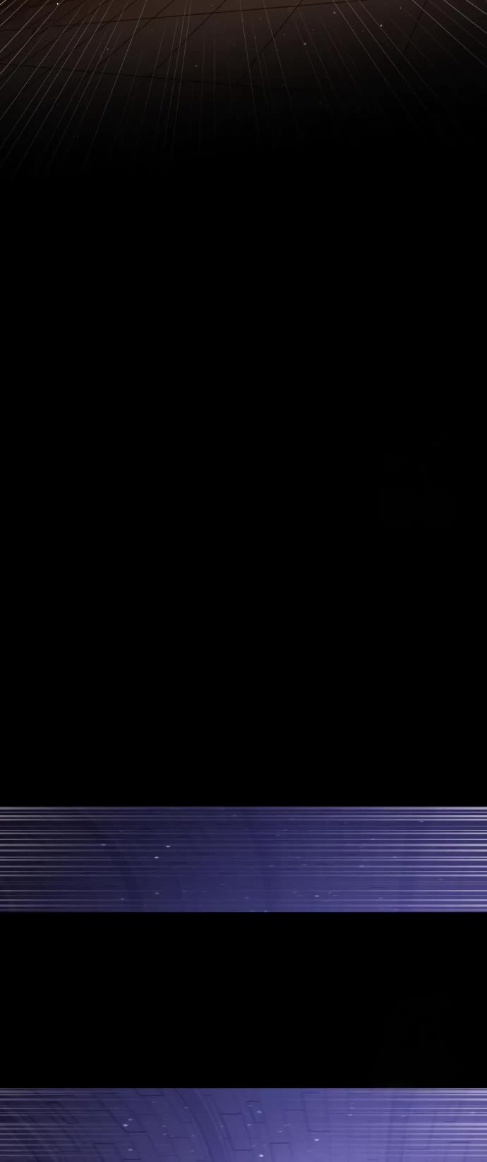 My Second Life is a Healing Life? chapter 44 page 30