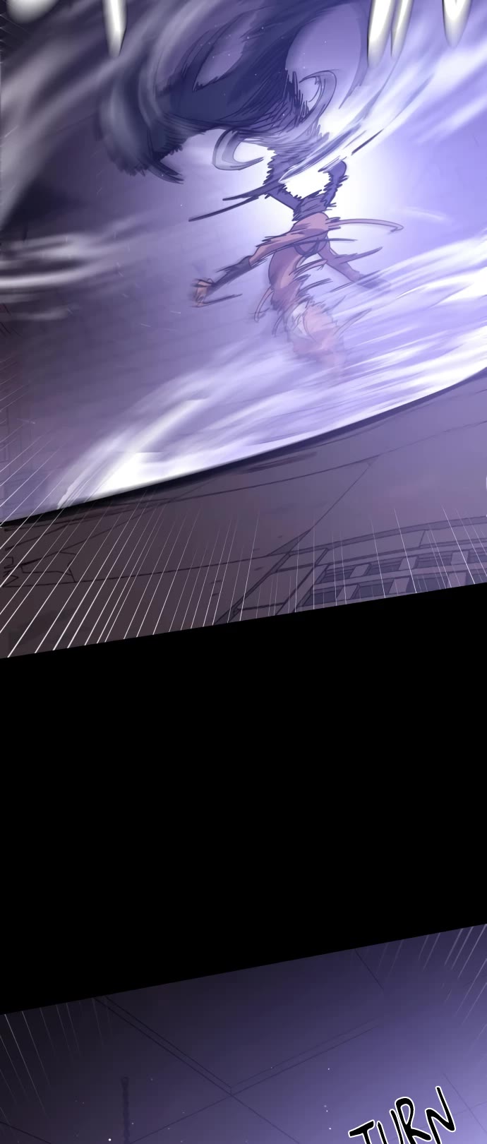 My Second Life is a Healing Life? chapter 44 page 36