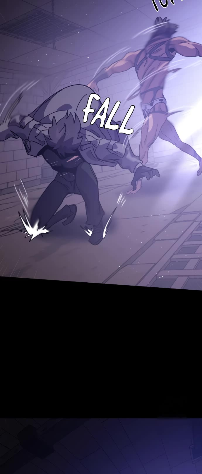 My Second Life is a Healing Life? chapter 44 page 37