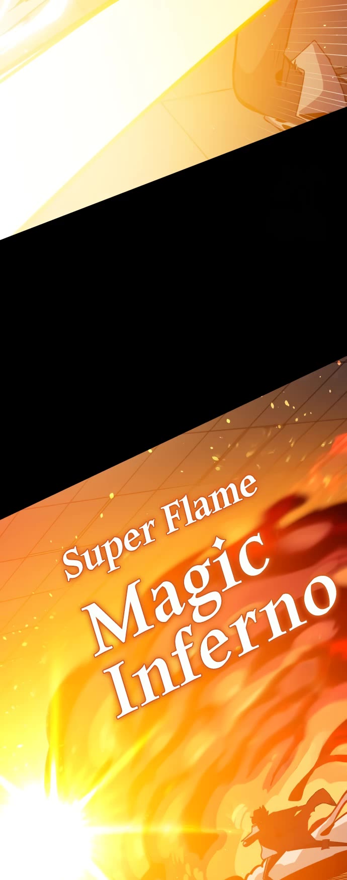 My Second Life is a Healing Life? chapter 44 page 7