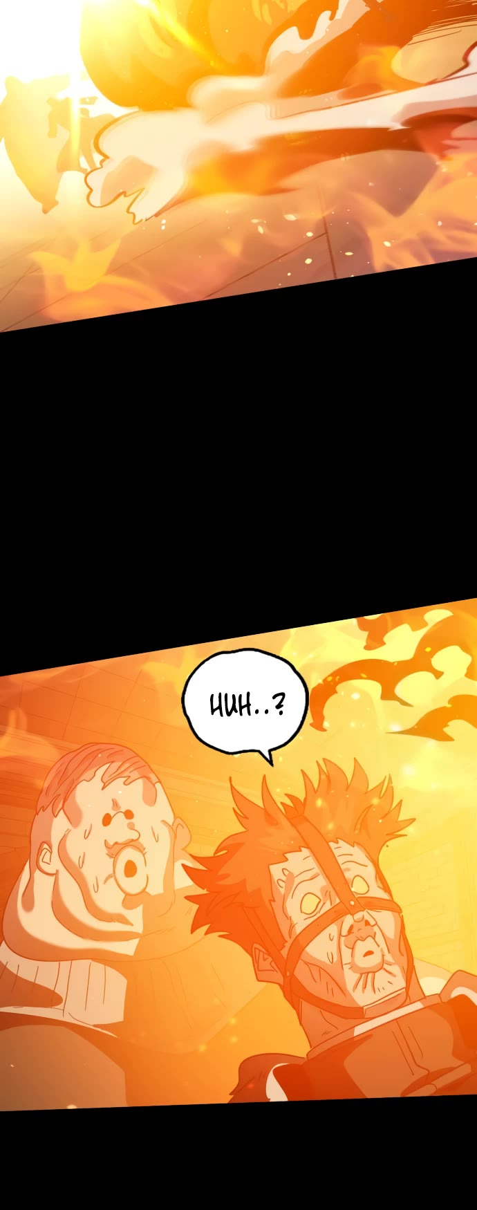 My Second Life is a Healing Life? chapter 44 page 8