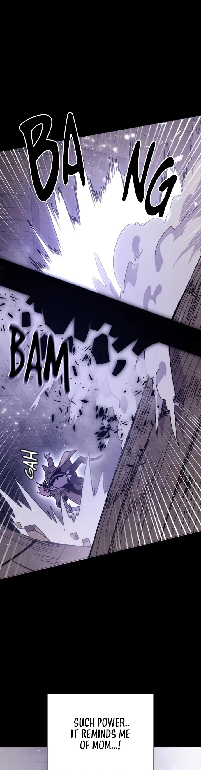 My Second Life is a Healing Life? chapter 45 page 13