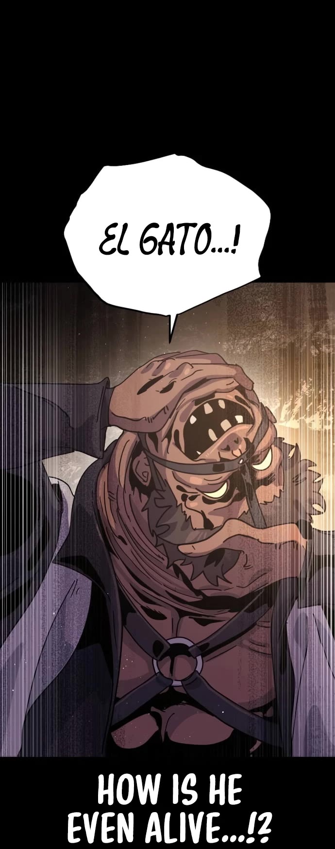 My Second Life is a Healing Life? chapter 45 page 32