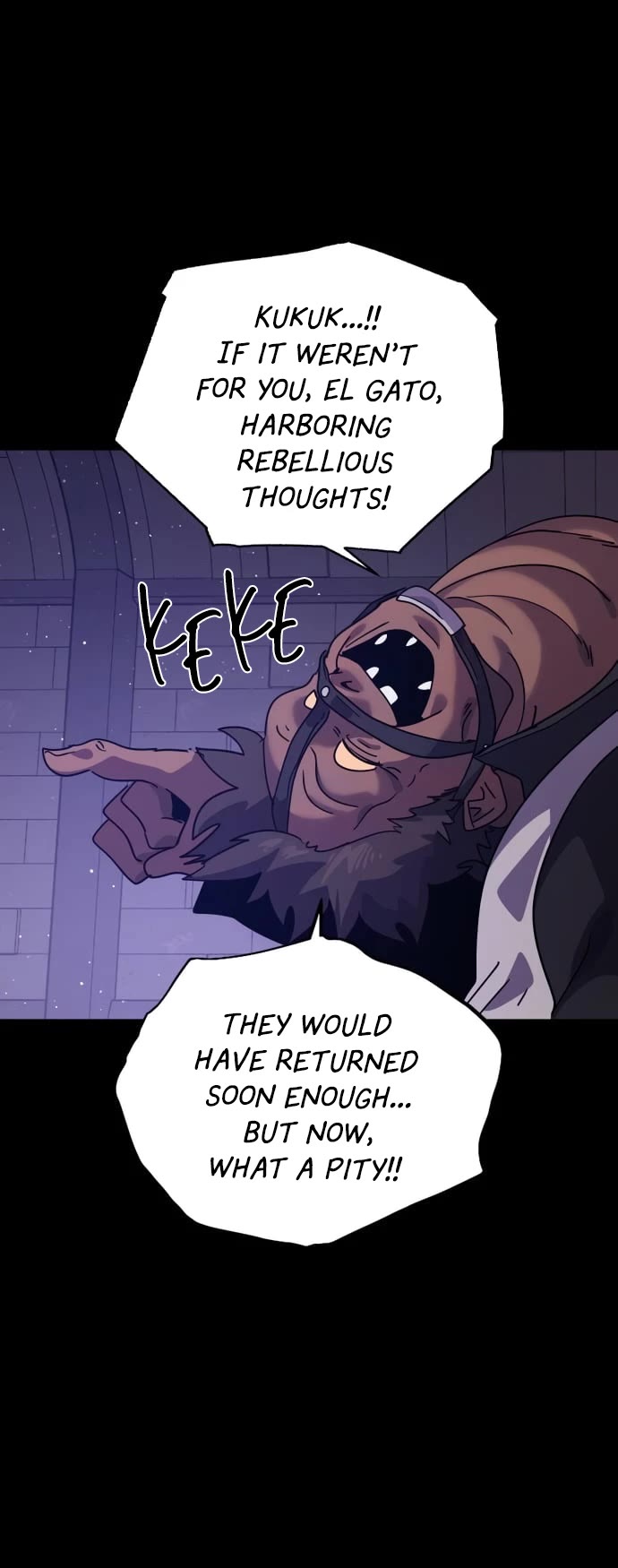 My Second Life is a Healing Life? chapter 45 page 37