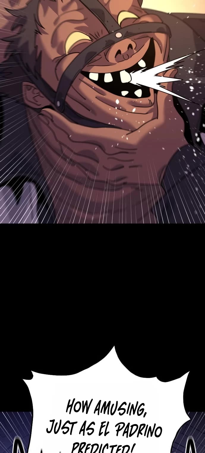 My Second Life is a Healing Life? chapter 45 page 40