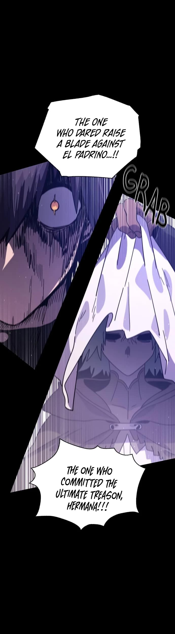 My Second Life is a Healing Life? chapter 45 page 44