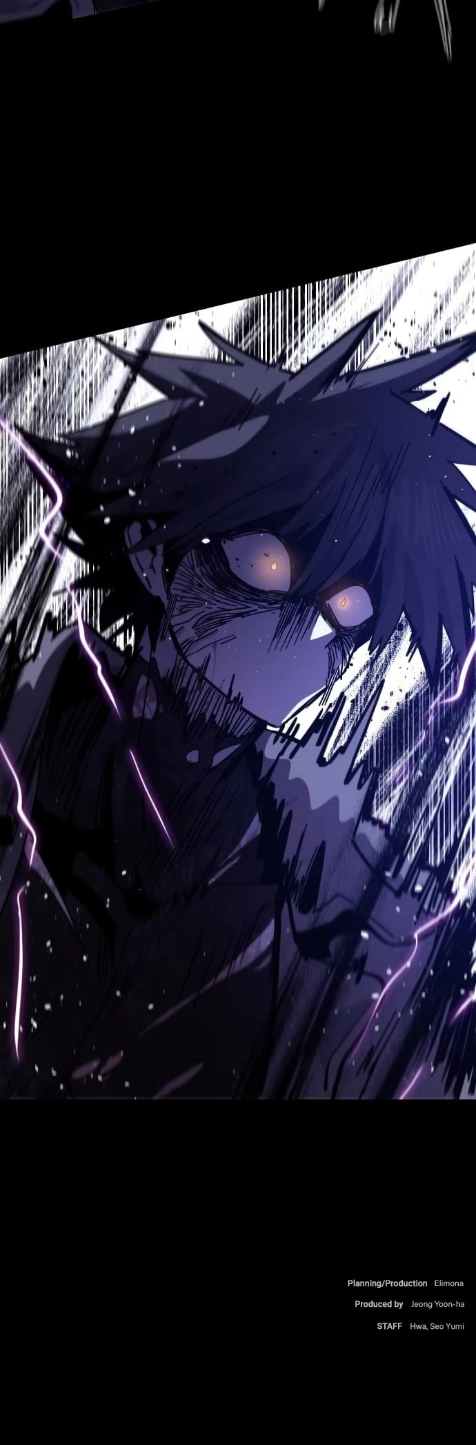 My Second Life is a Healing Life? chapter 45 page 48