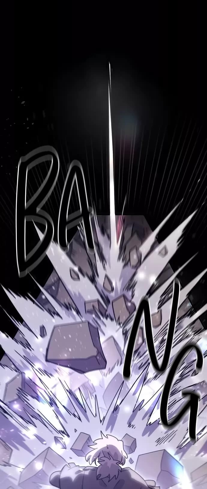 My Second Life is a Healing Life? chapter 45 page 7