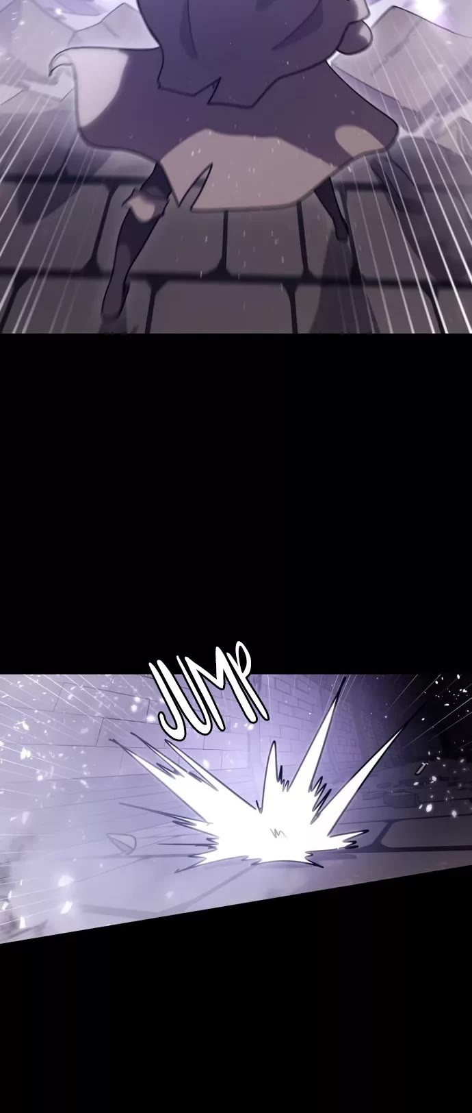 My Second Life is a Healing Life? chapter 45 page 8