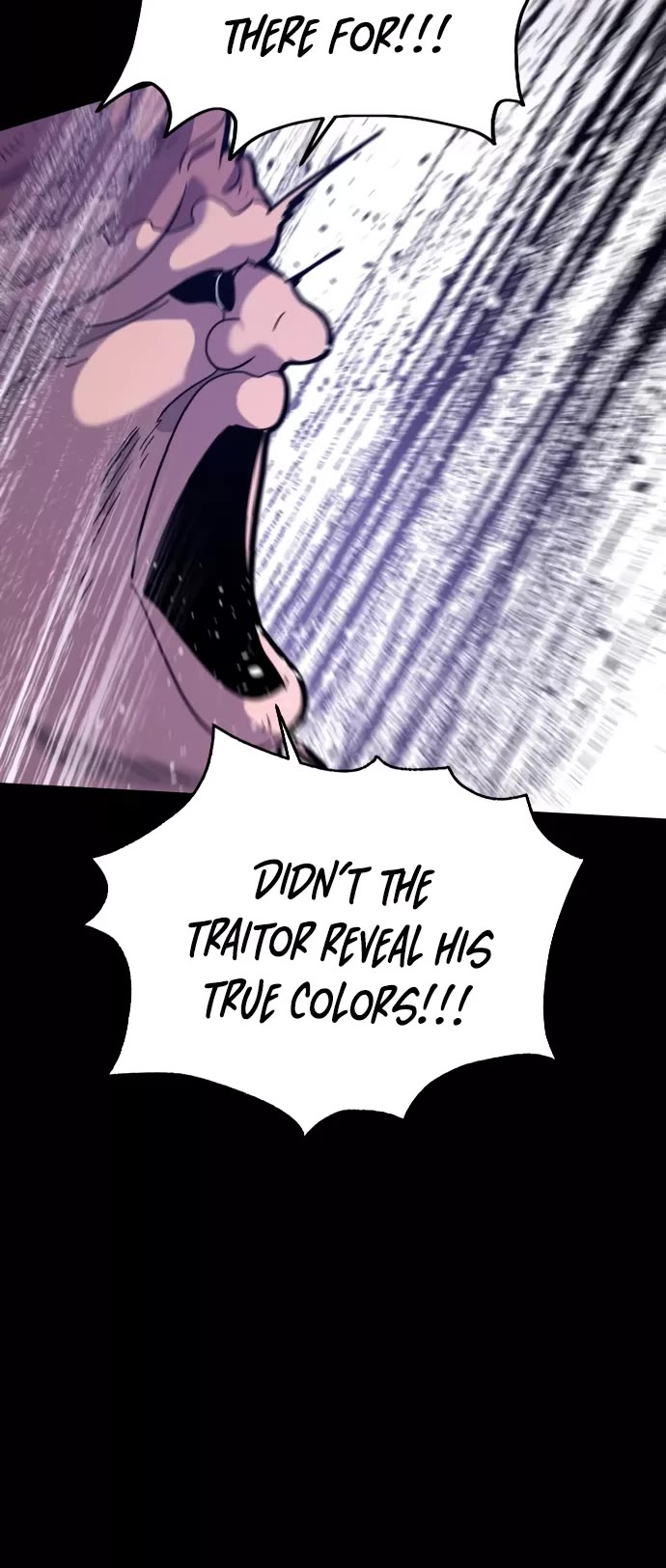 My Second Life is a Healing Life? chapter 46 page 17