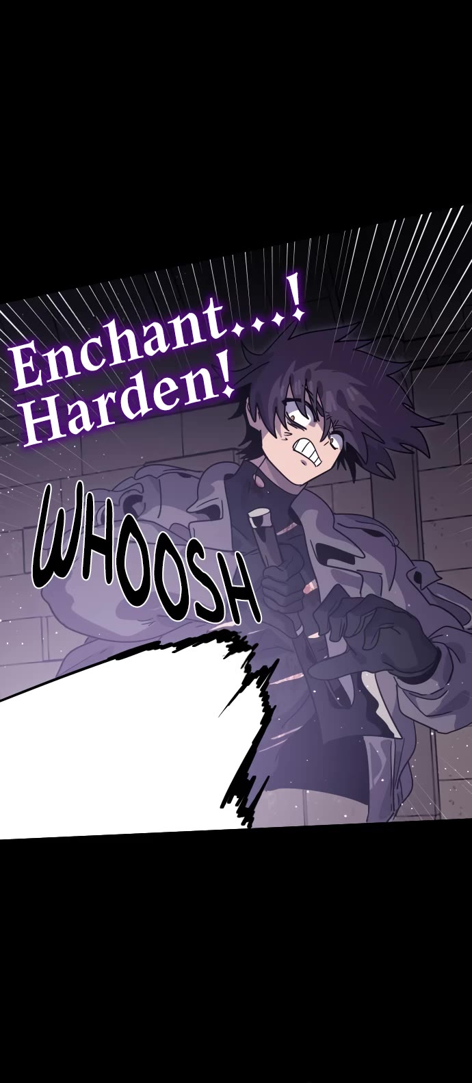 My Second Life is a Healing Life? chapter 46 page 30