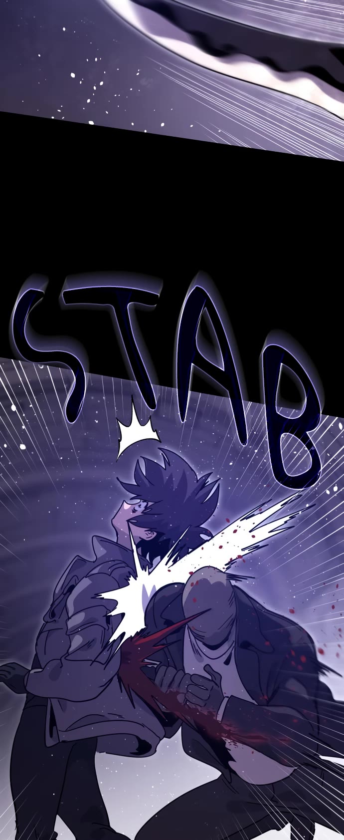 My Second Life is a Healing Life? chapter 46 page 44