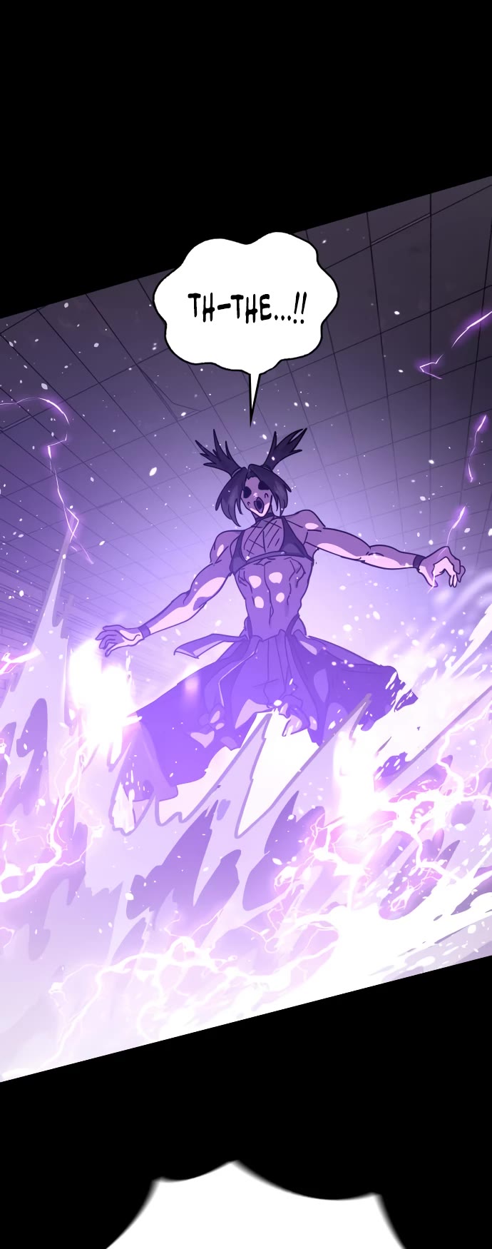 My Second Life is a Healing Life? chapter 47 page 47