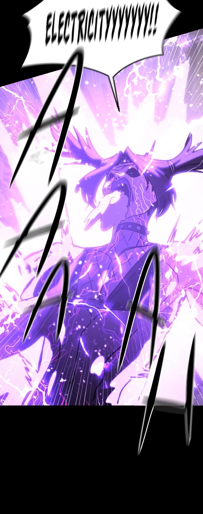 My Second Life is a Healing Life? chapter 47 page 48