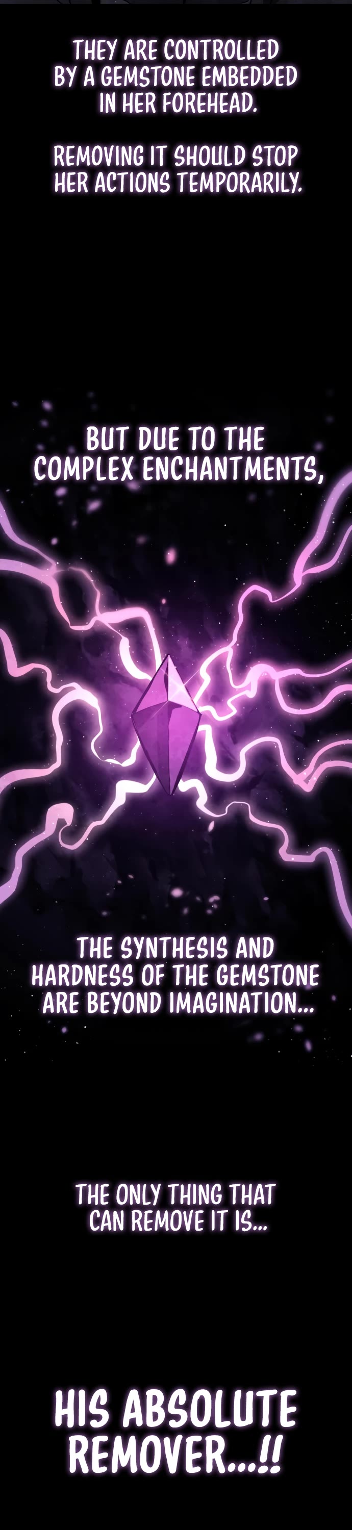 My Second Life is a Healing Life? chapter 48 page 18