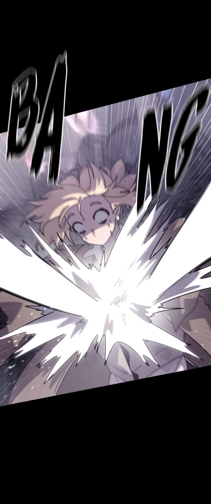 My Second Life is a Healing Life? chapter 48 page 29