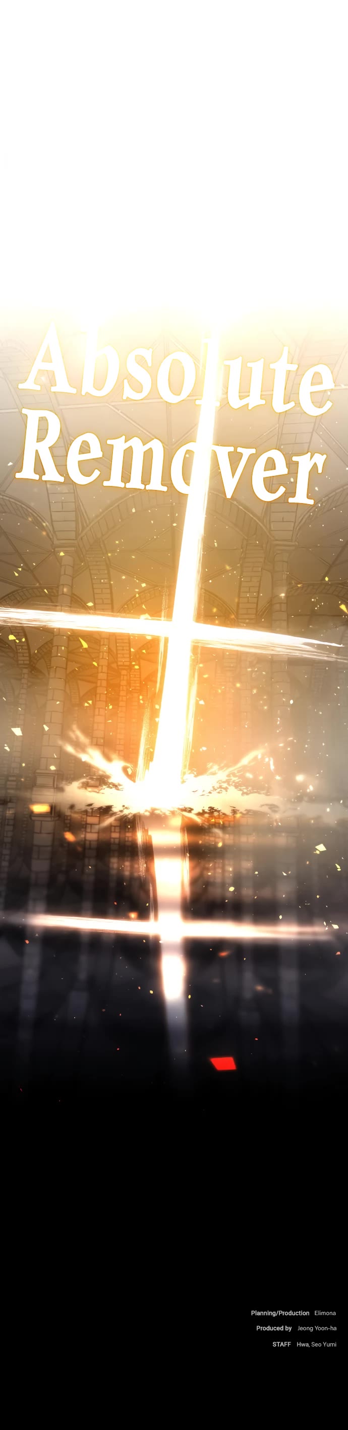 My Second Life is a Healing Life? chapter 48 page 57