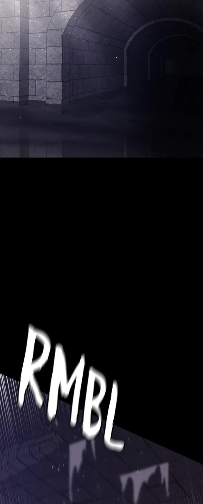 My Second Life is a Healing Life? chapter 49 page 15