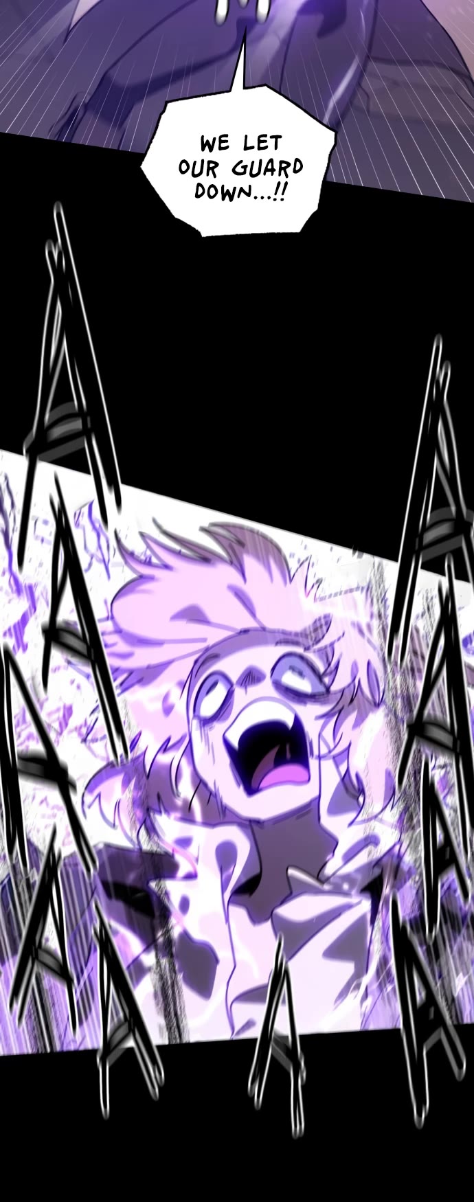 My Second Life is a Healing Life? chapter 49 page 37