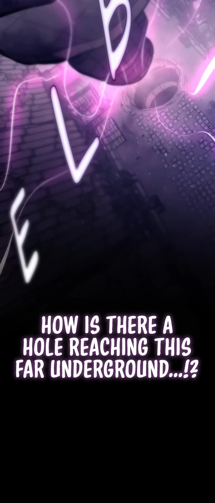 My Second Life is a Healing Life? chapter 49 page 44