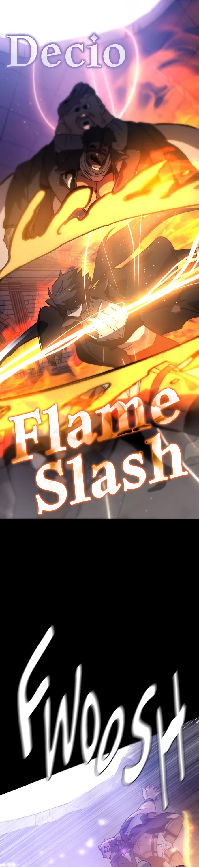 My Second Life is a Healing Life? chapter 49 page 47