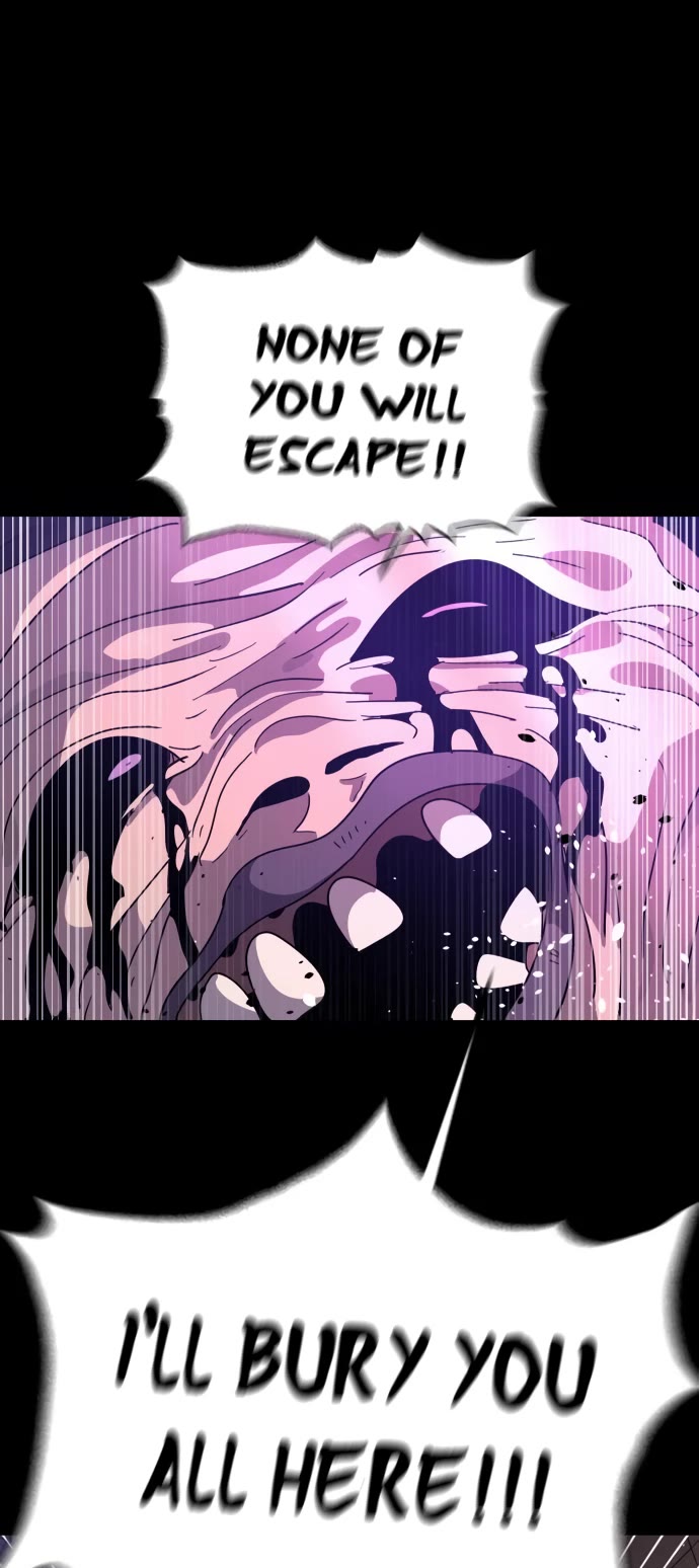 My Second Life is a Healing Life? chapter 49 page 59