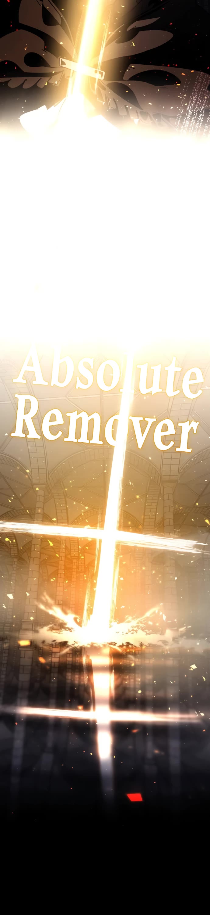 My Second Life is a Healing Life? chapter 49 page 6