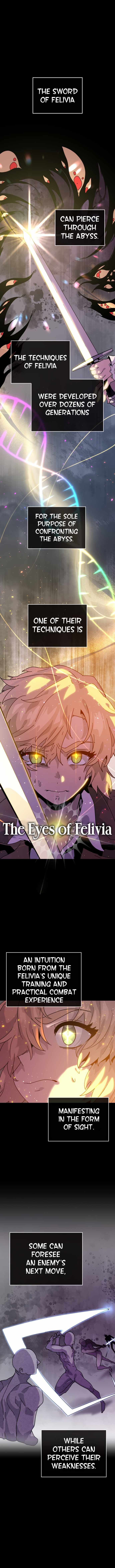 My Second Life is a Healing Life? chapter 5 page 2