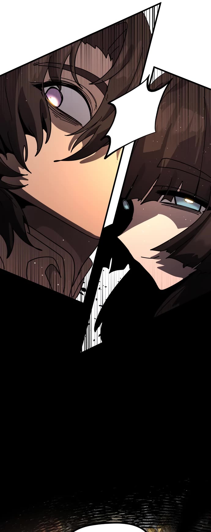 My Second Life is a Healing Life? chapter 50 page 18