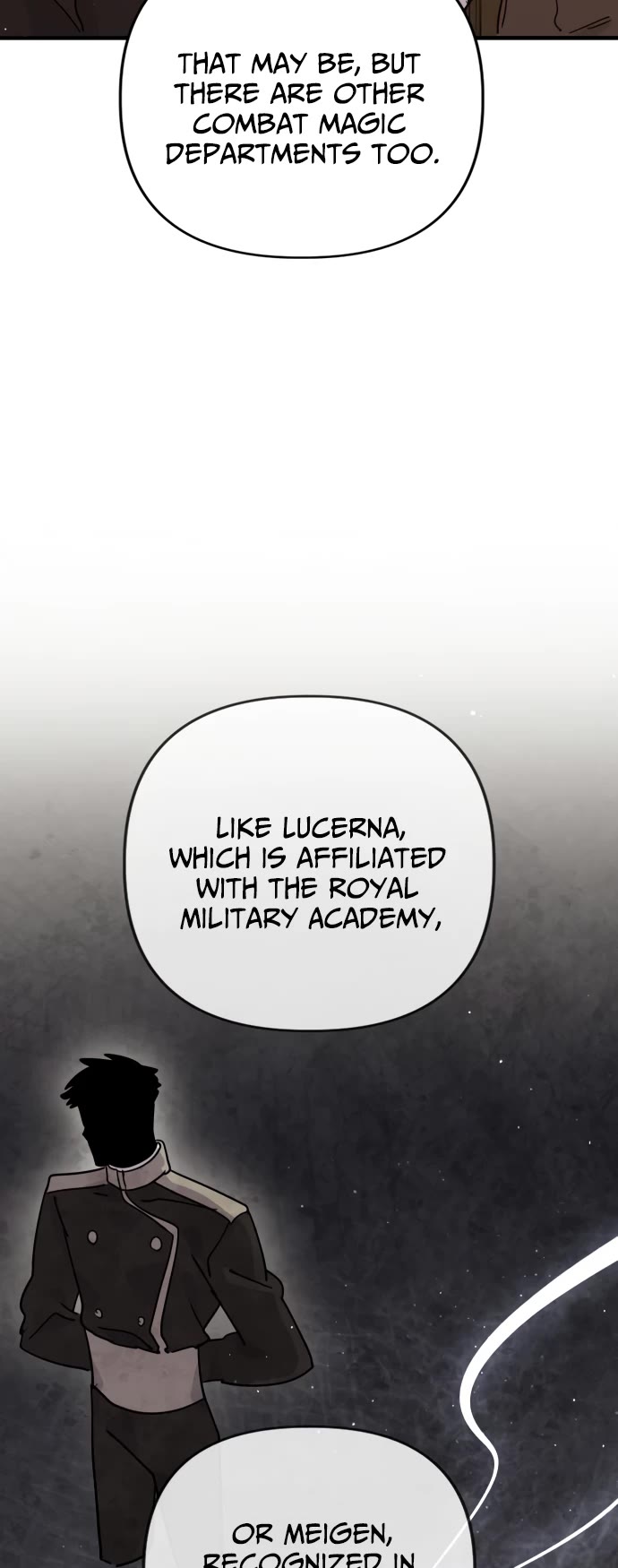 My Second Life is a Healing Life? chapter 52 page 7