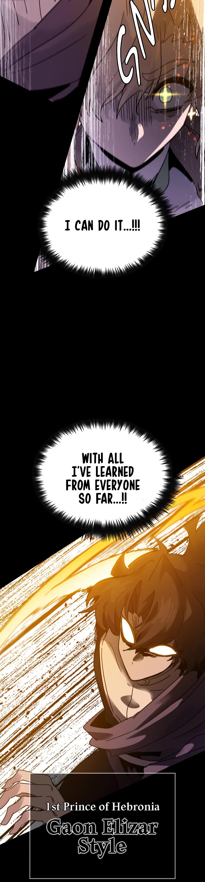 My Second Life is a Healing Life? chapter 57 page 26