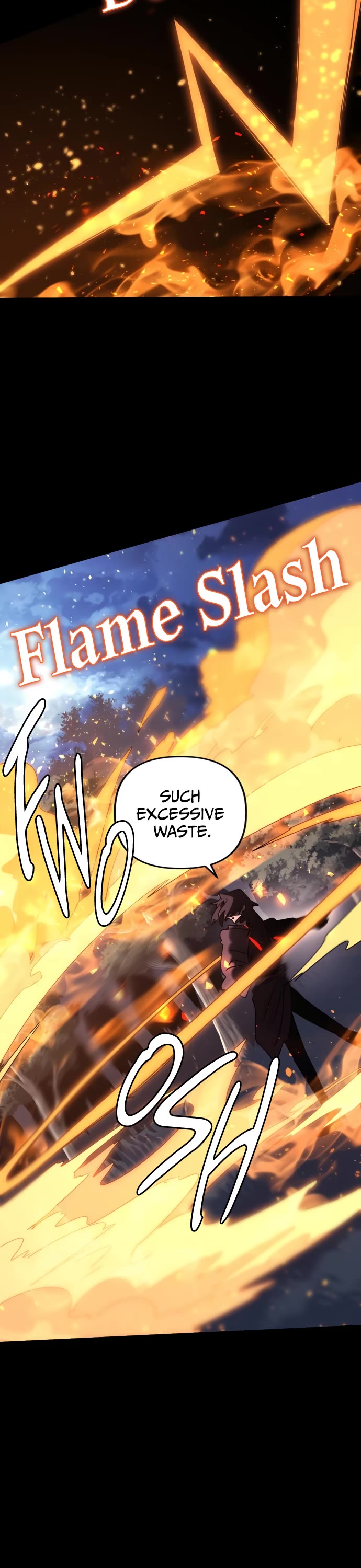 My Second Life is a Healing Life? chapter 57 page 6