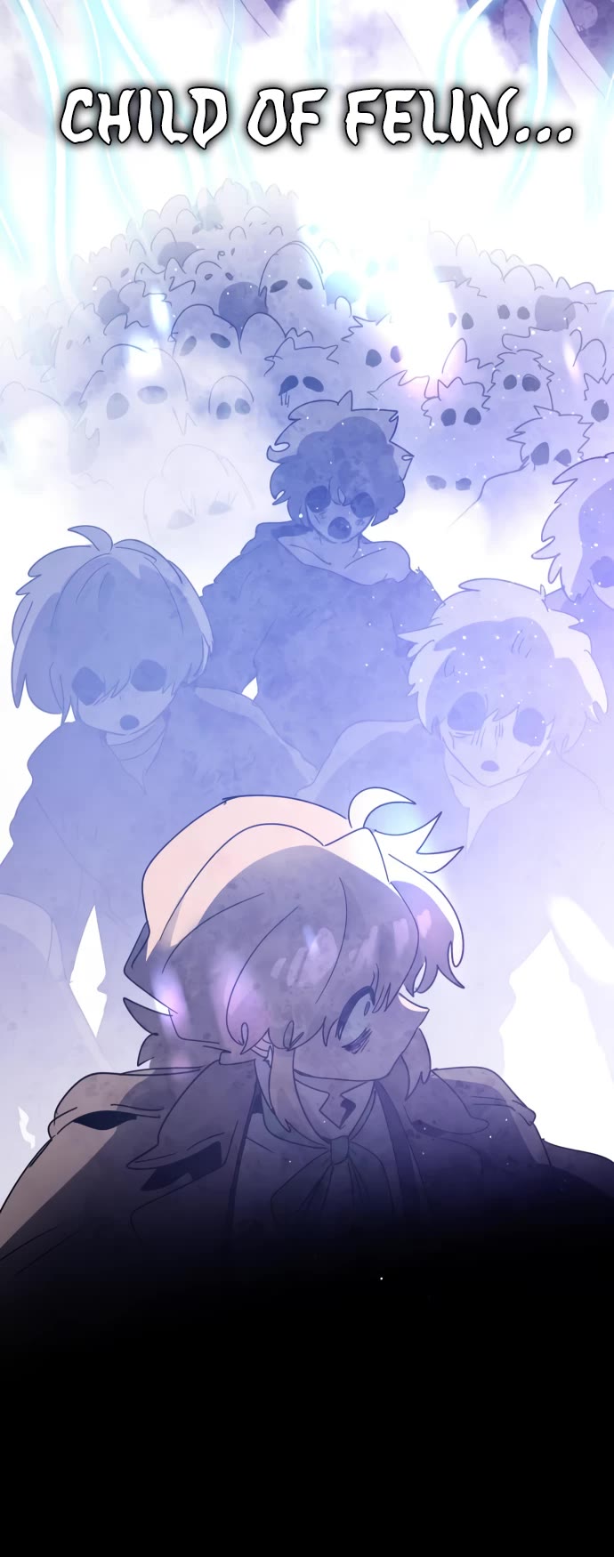 My Second Life is a Healing Life? chapter 58 page 30