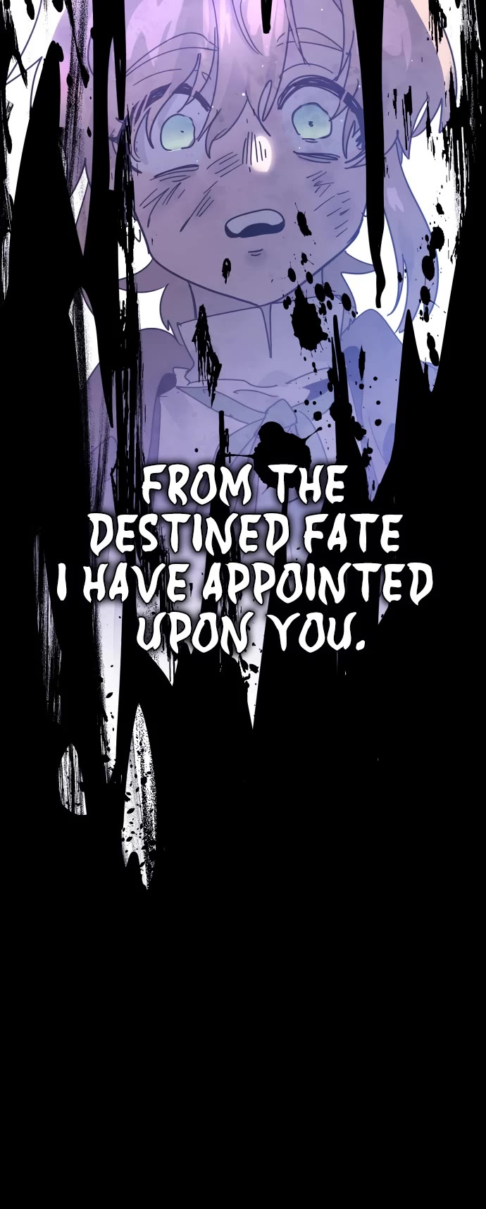 My Second Life is a Healing Life? chapter 58 page 33