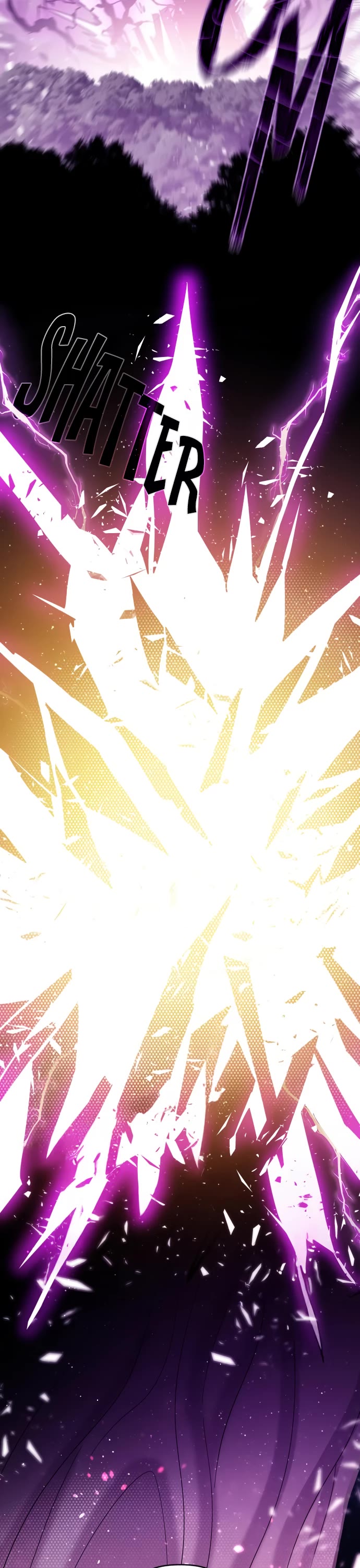 My Second Life is a Healing Life? chapter 58 page 44