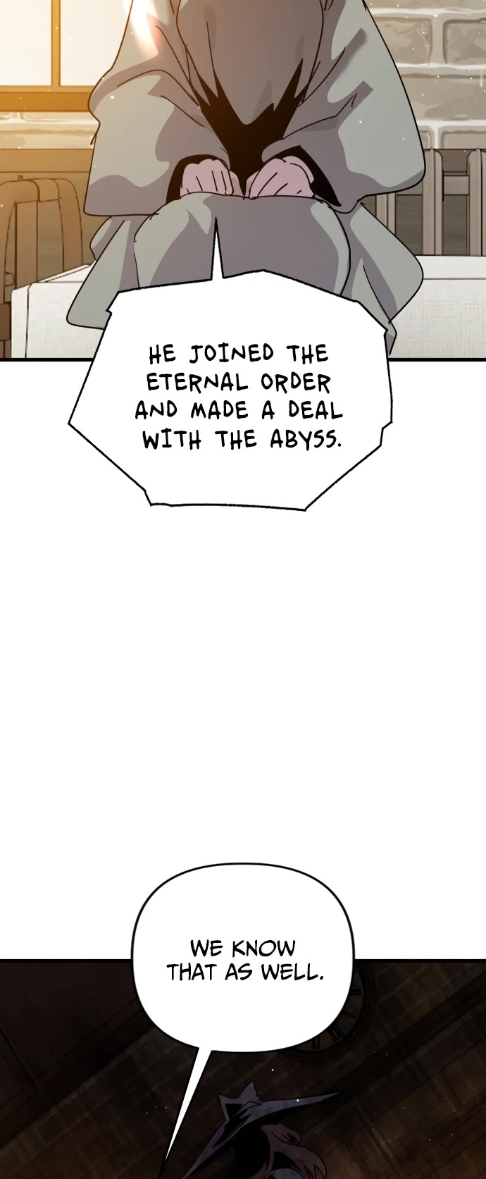 My Second Life is a Healing Life? chapter 60 page 16