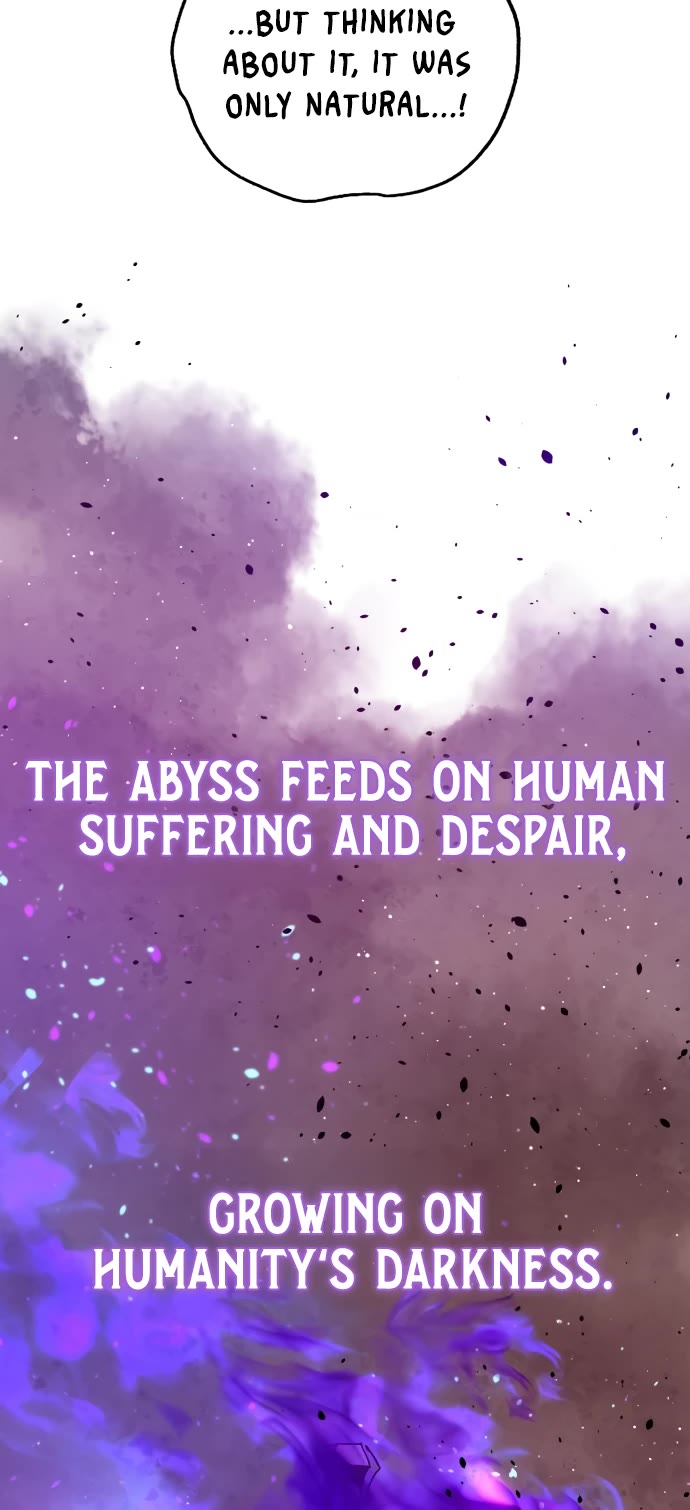 My Second Life is a Healing Life? chapter 60 page 20