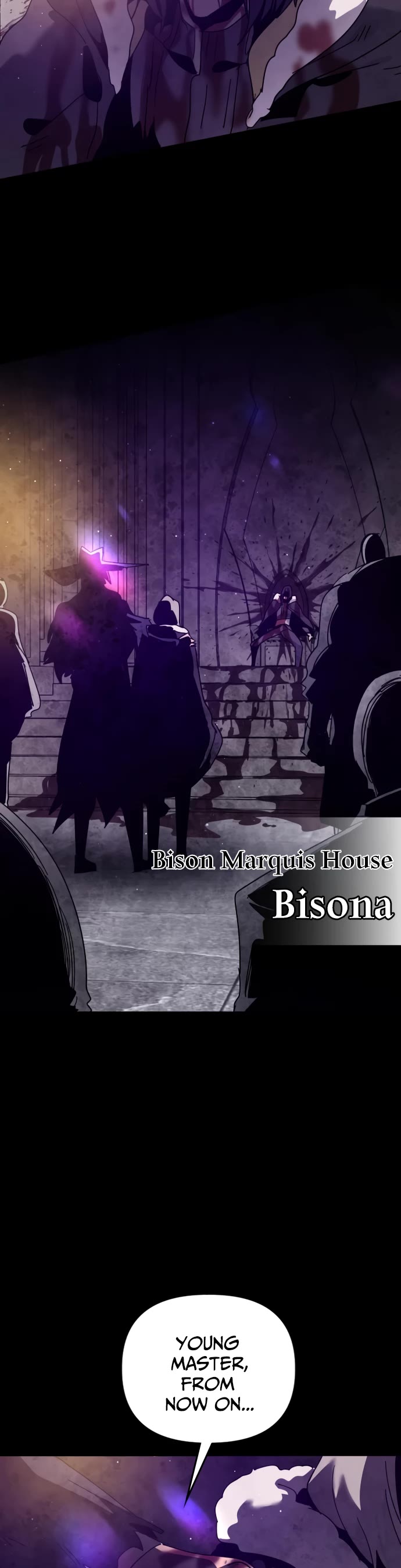 My Second Life is a Healing Life? chapter 60 page 45