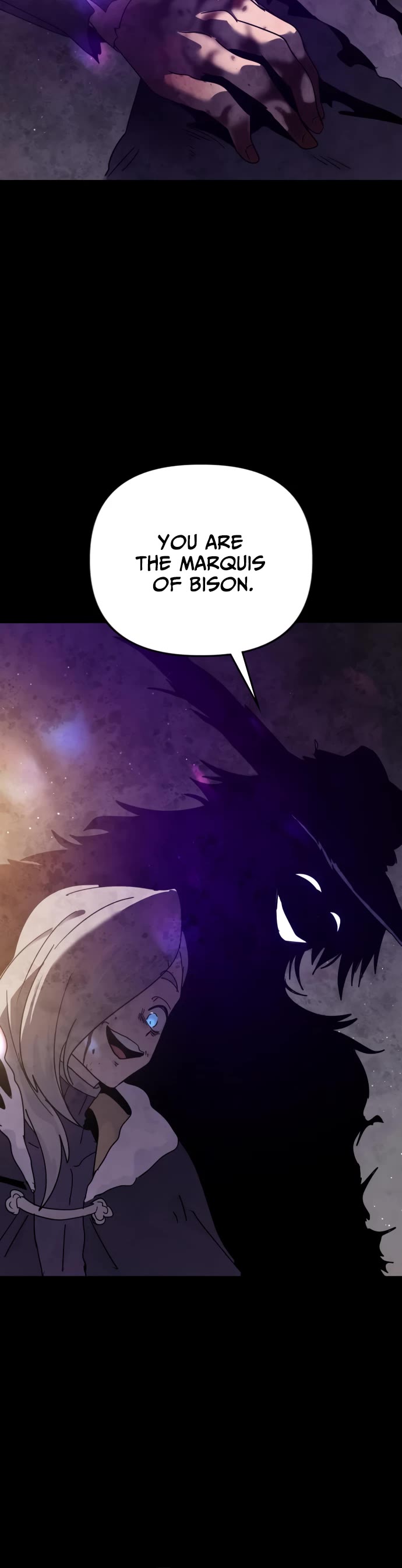 My Second Life is a Healing Life? chapter 60 page 46