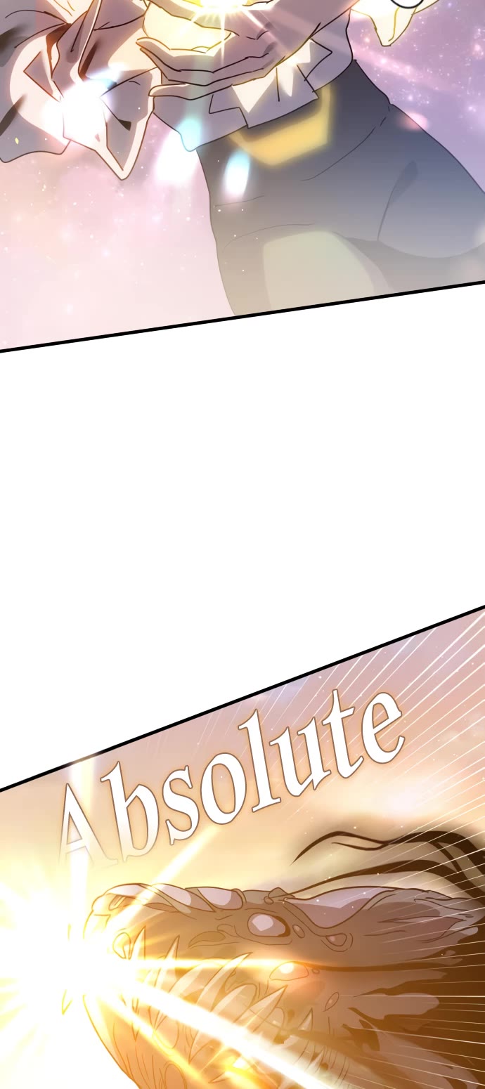 My Second Life is a Healing Life? chapter 61 page 42