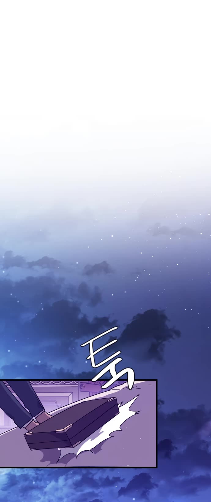 My Second Life is a Healing Life? chapter 62 page 32