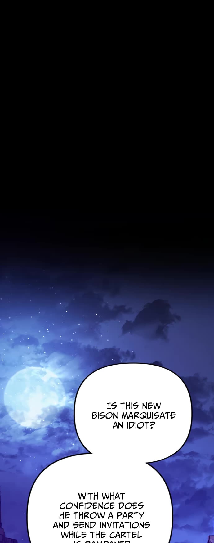 My Second Life is a Healing Life? chapter 62 page 38